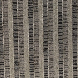 62-20422-NM