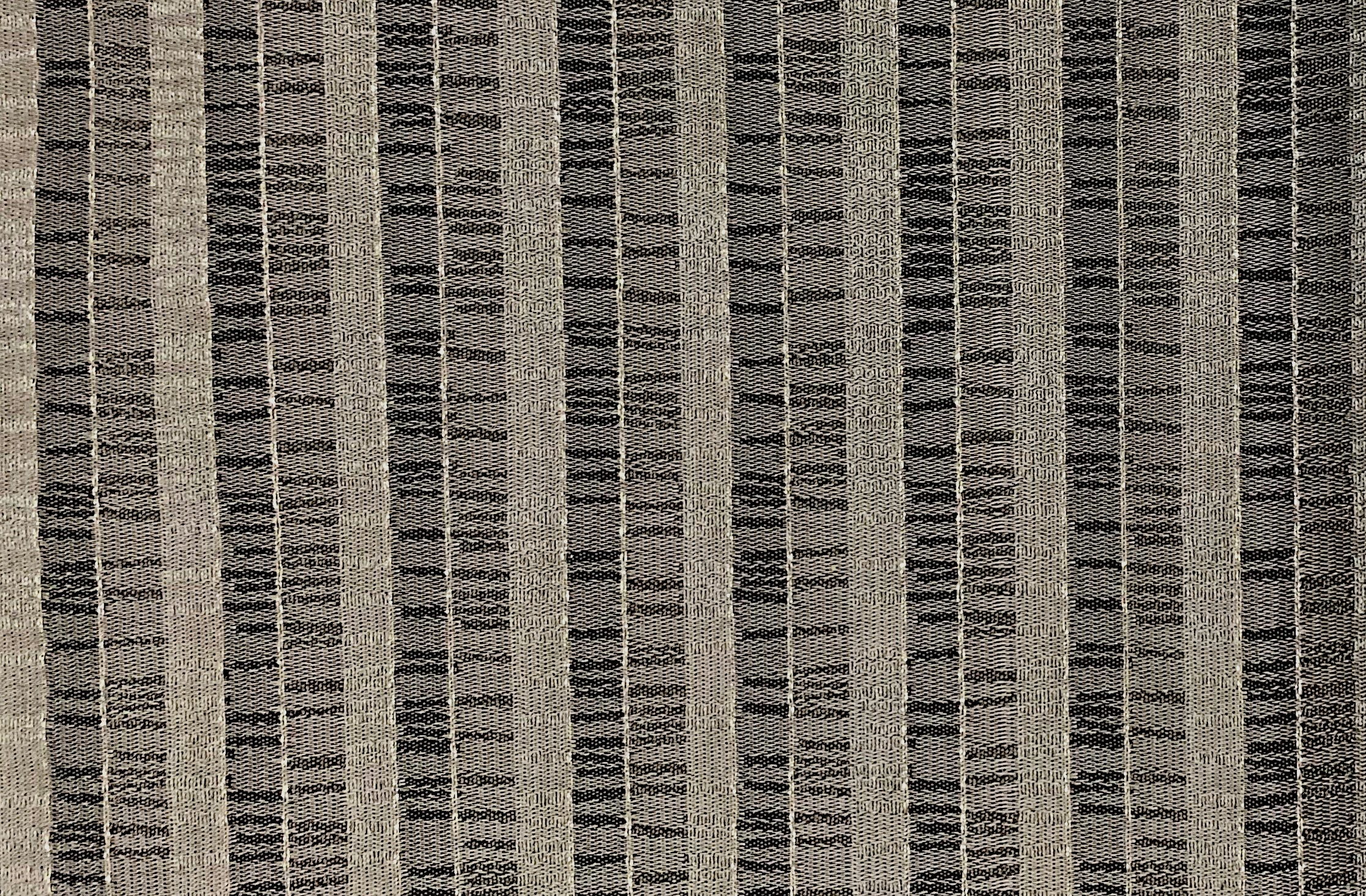 62-20422-NM