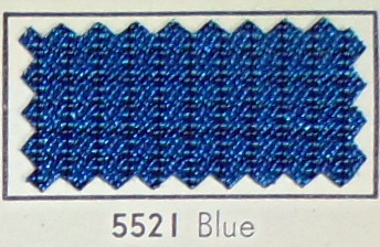 65-5521