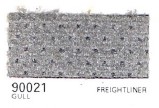 89-90021 - Image 2