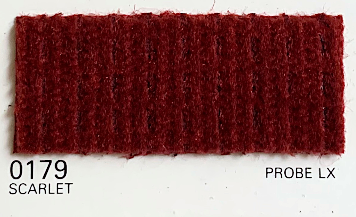 90-0179-F