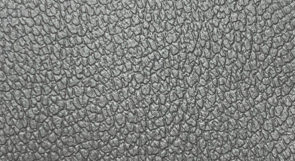 Allsport 4Way Stretch Vinyl Original Auto Fabrics, LLC