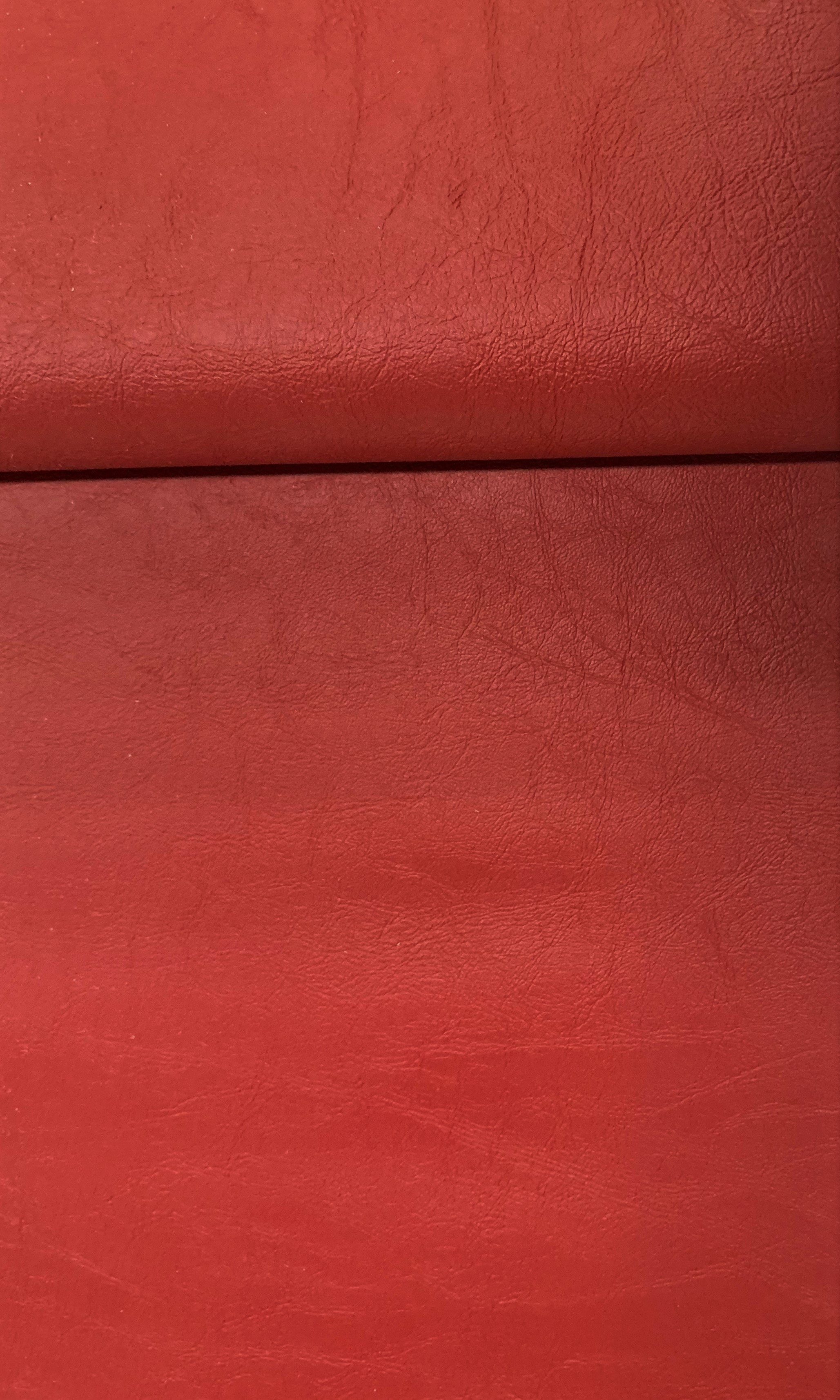 L-342 - Image 2