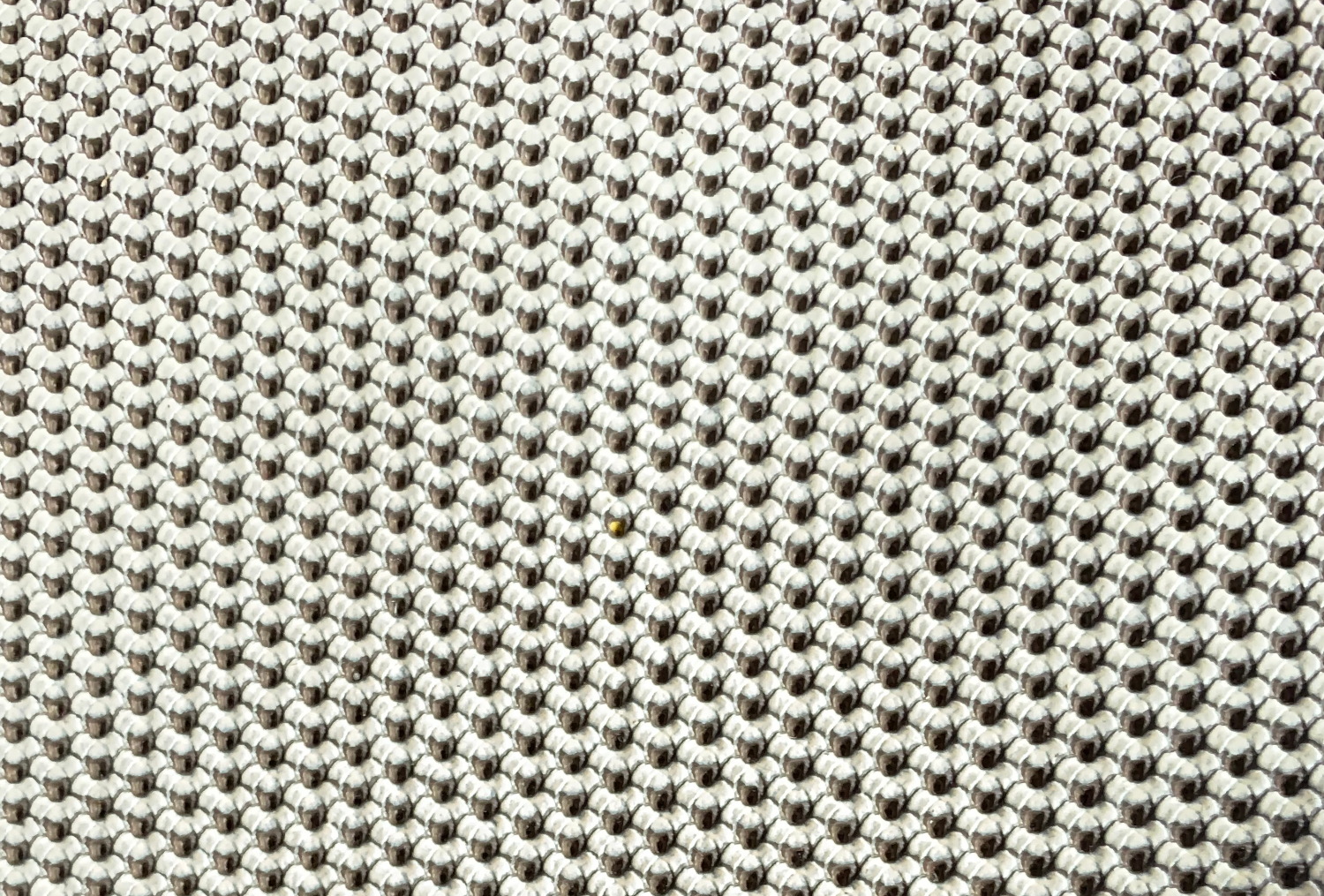 L-4917