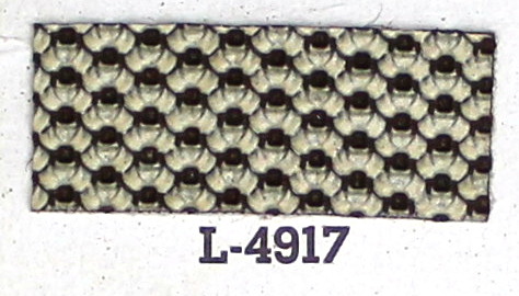 L-4917 - Image 2