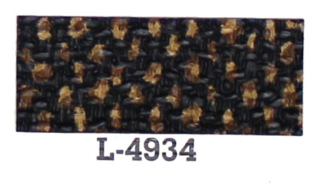L-4934-P