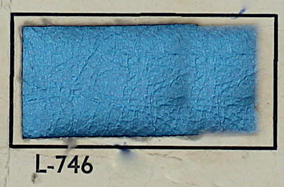 L-746