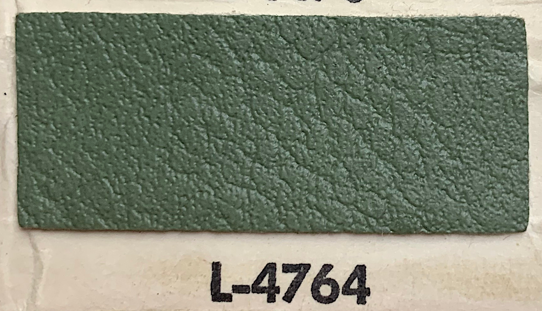 L-4764