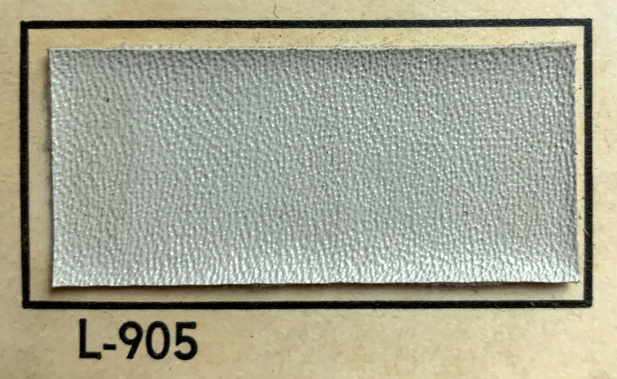 L-905