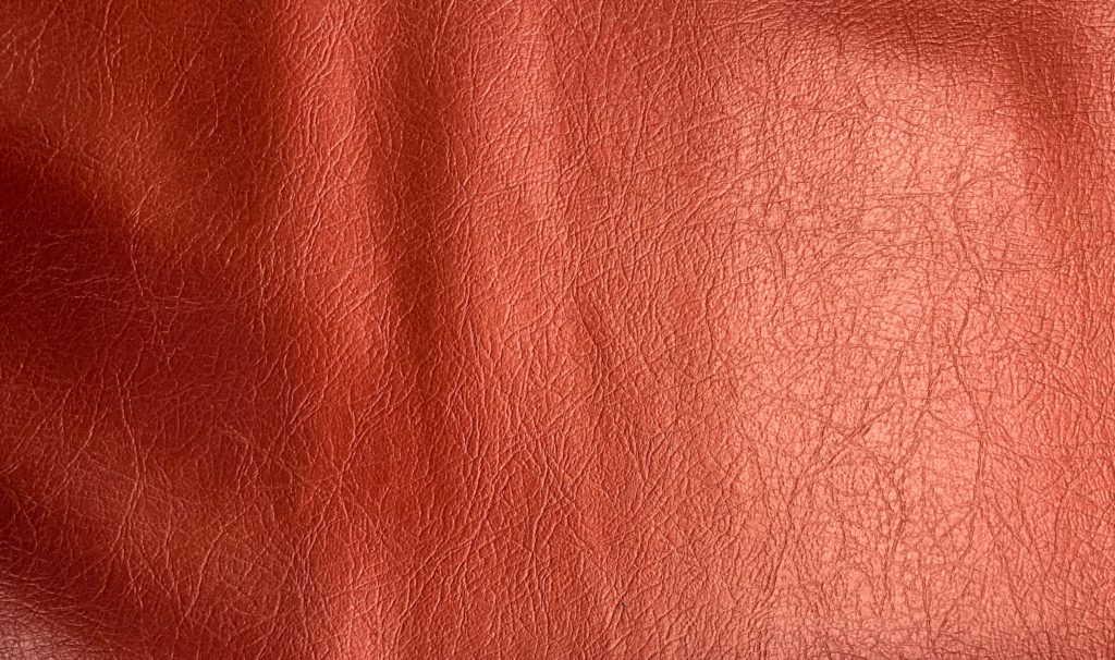 L978 Original Auto Fabrics, LLC