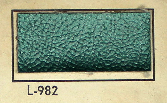 L-982