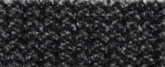 00-0137