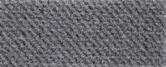 00-0226