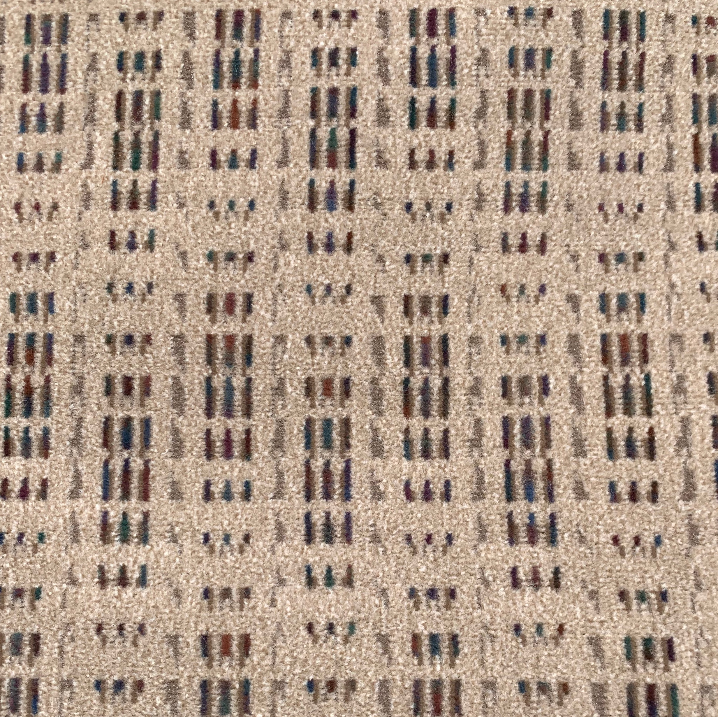 00-0434 - Image 2