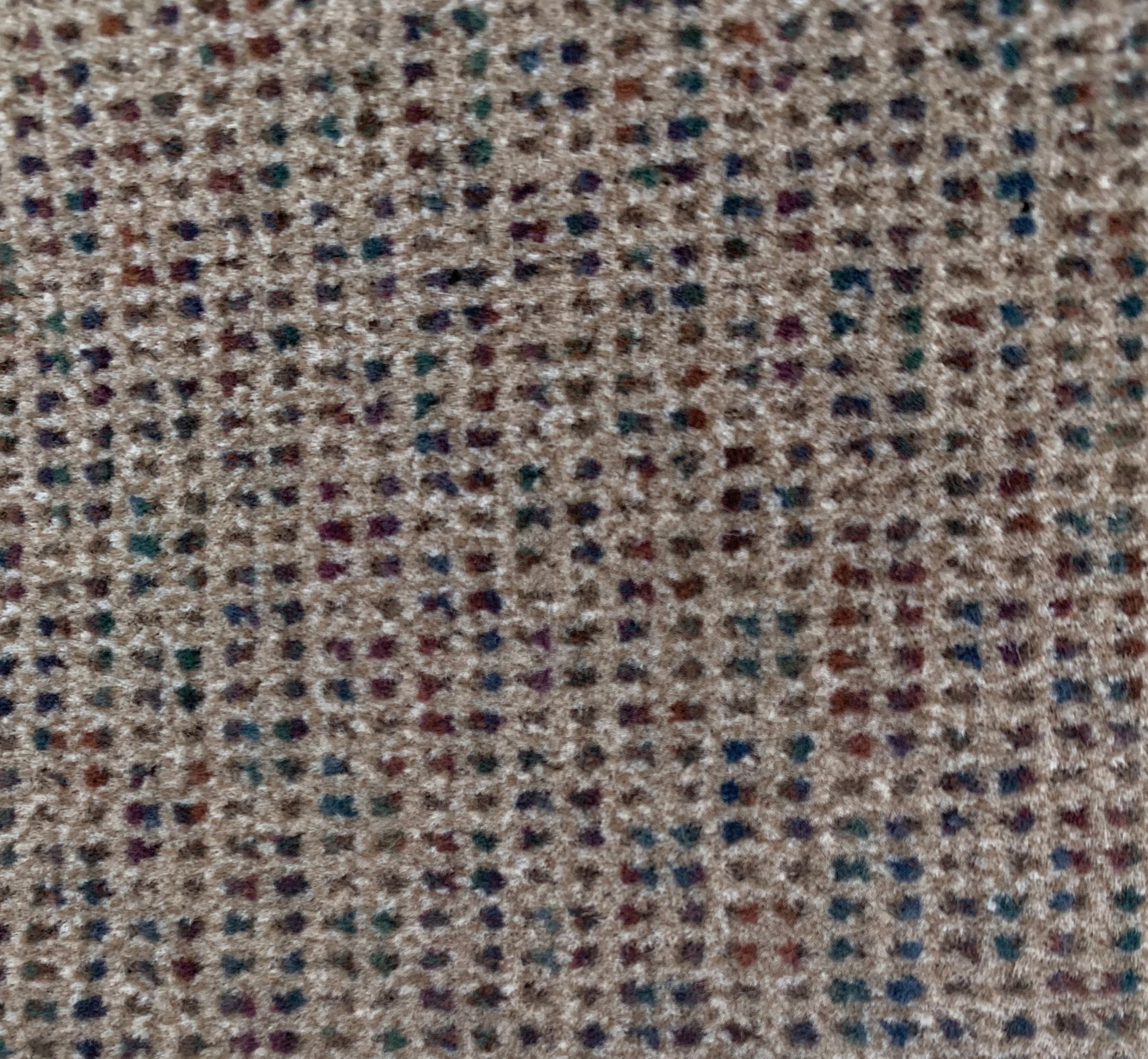 00-0436 - Image 2
