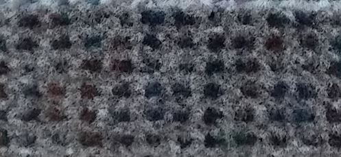 00-0437