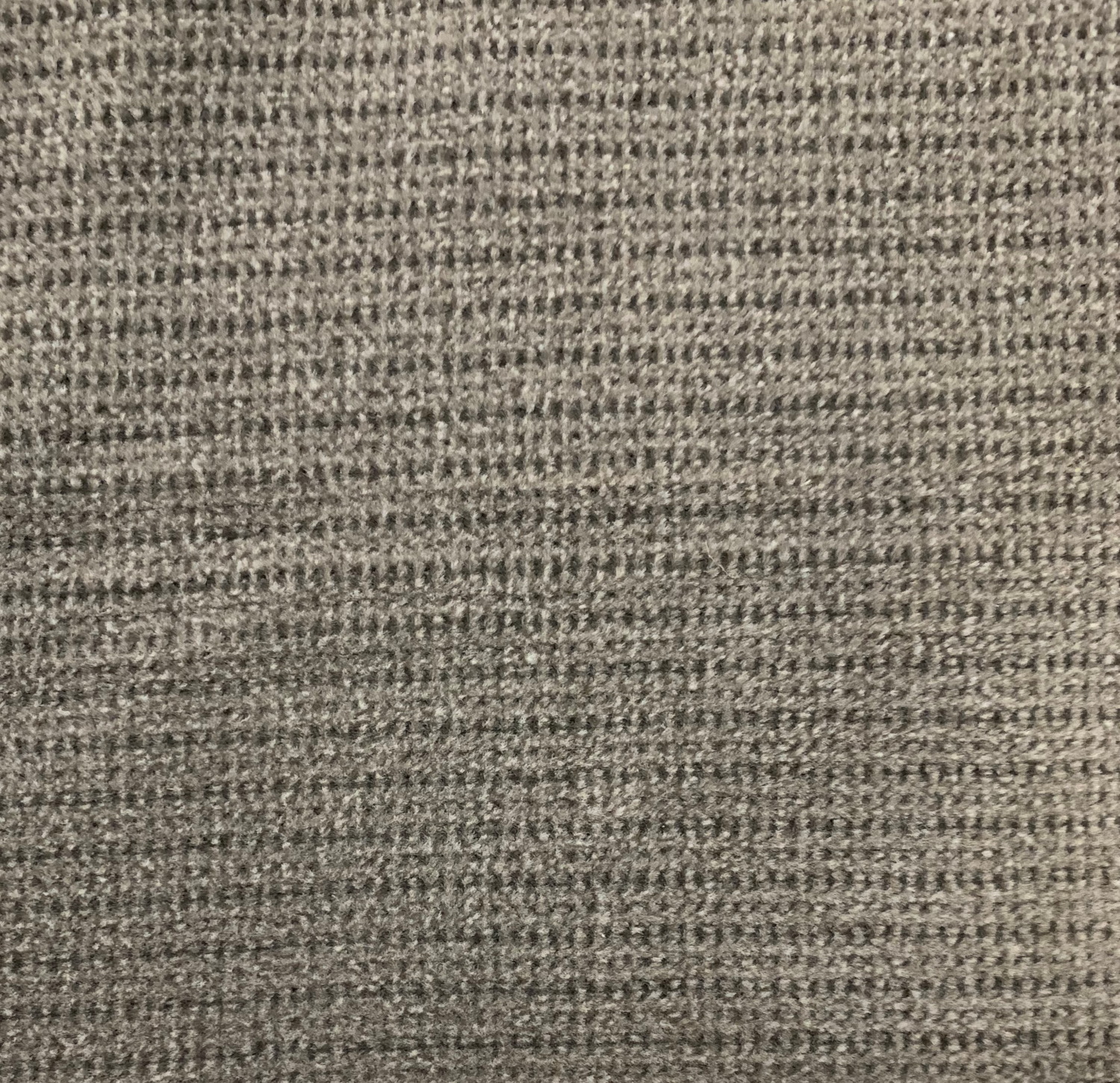 00-0445 - Image 2