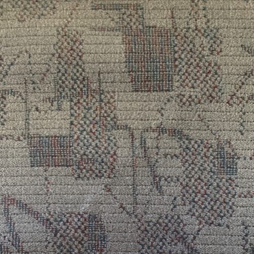 00-0520