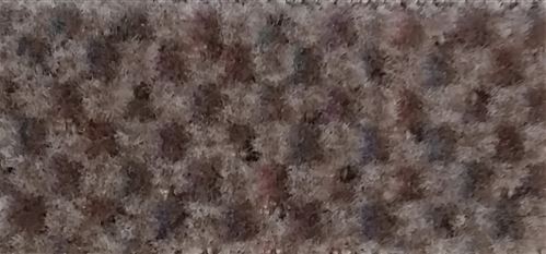 00-0522