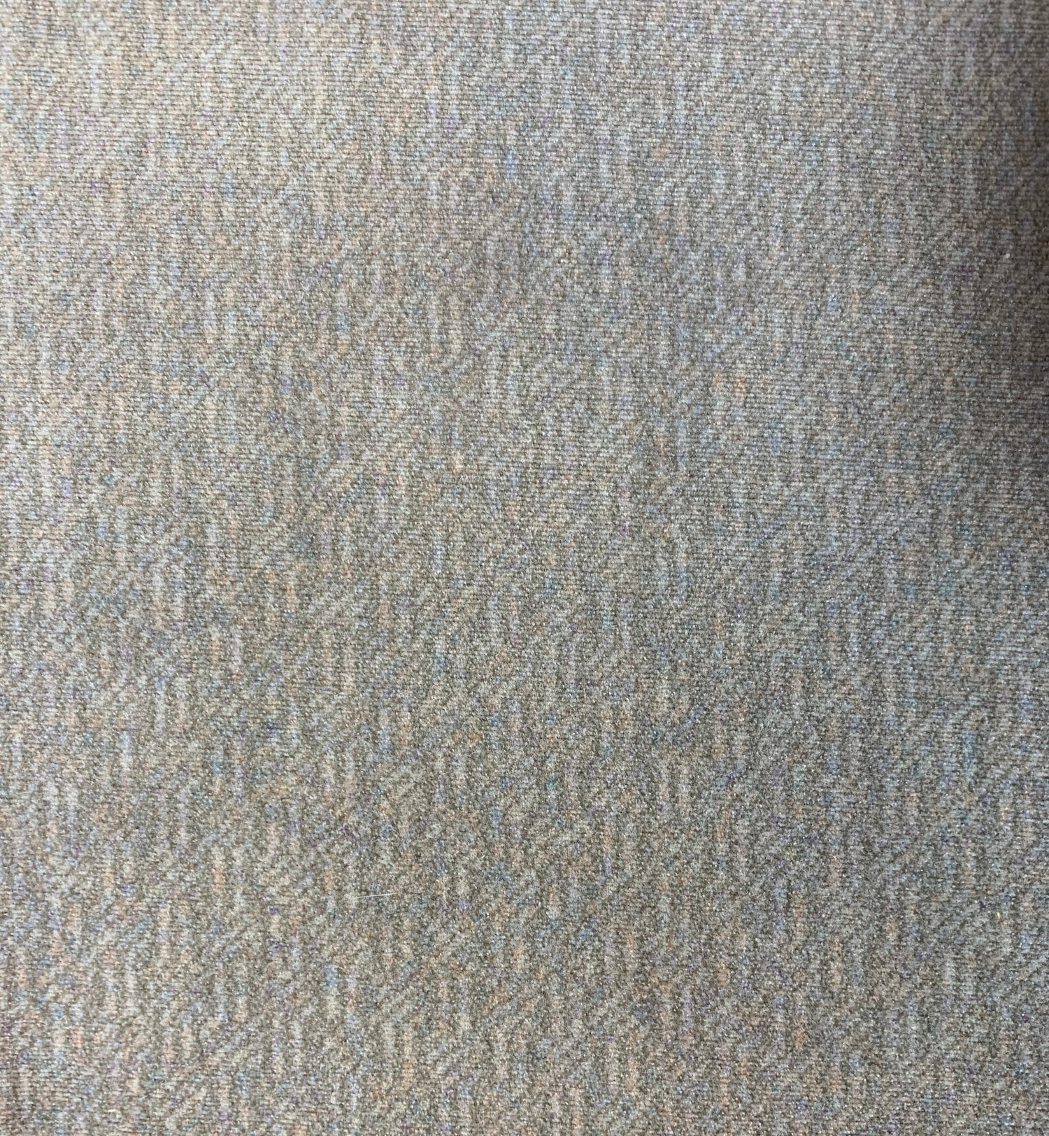 00-0711 - Image 2