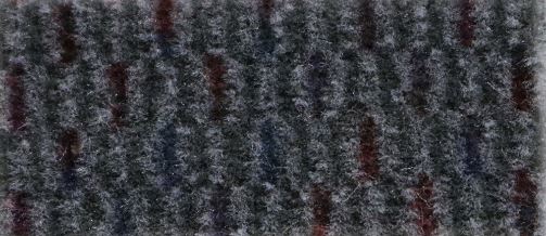 01-179