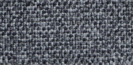 03-3005