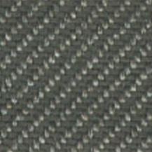 03-313