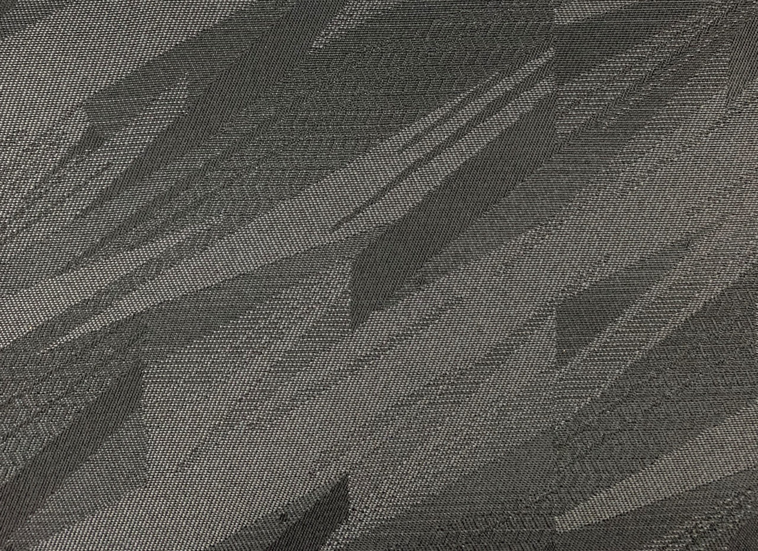 03-3416 - Image 2