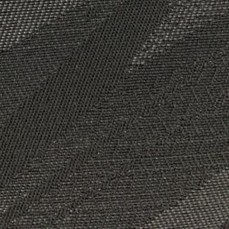 03-3416