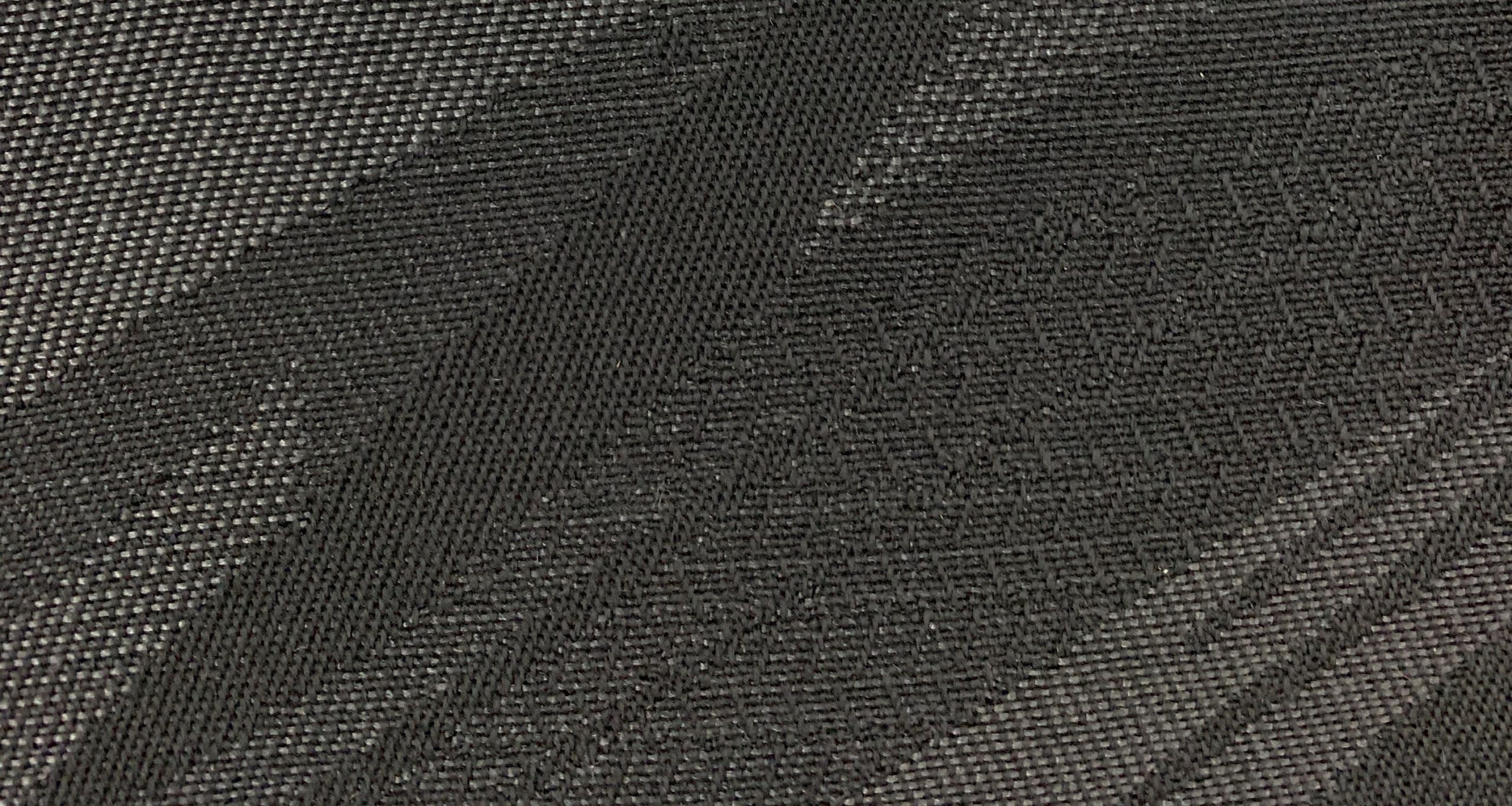 03-3416