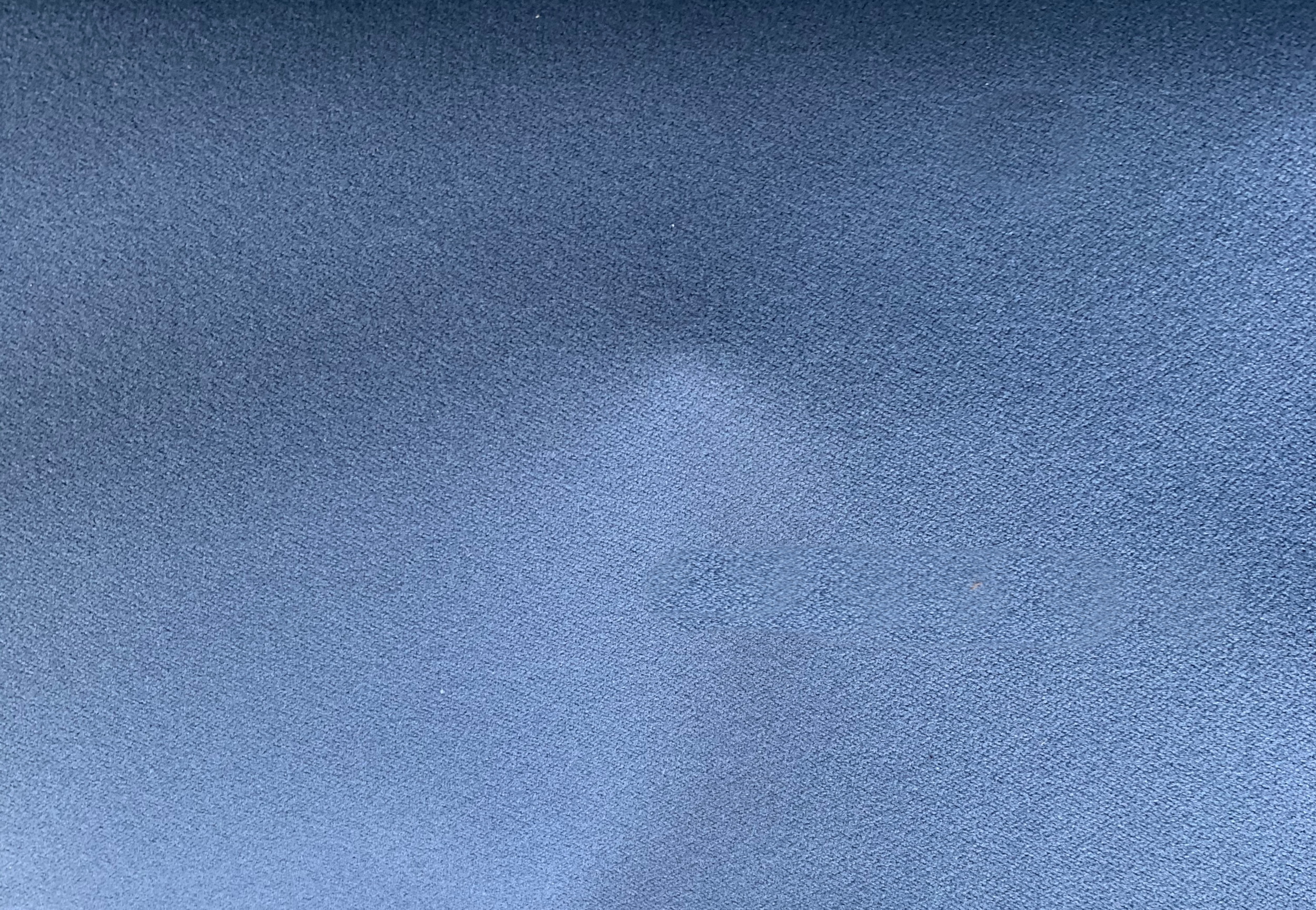 03-342 - Image 3