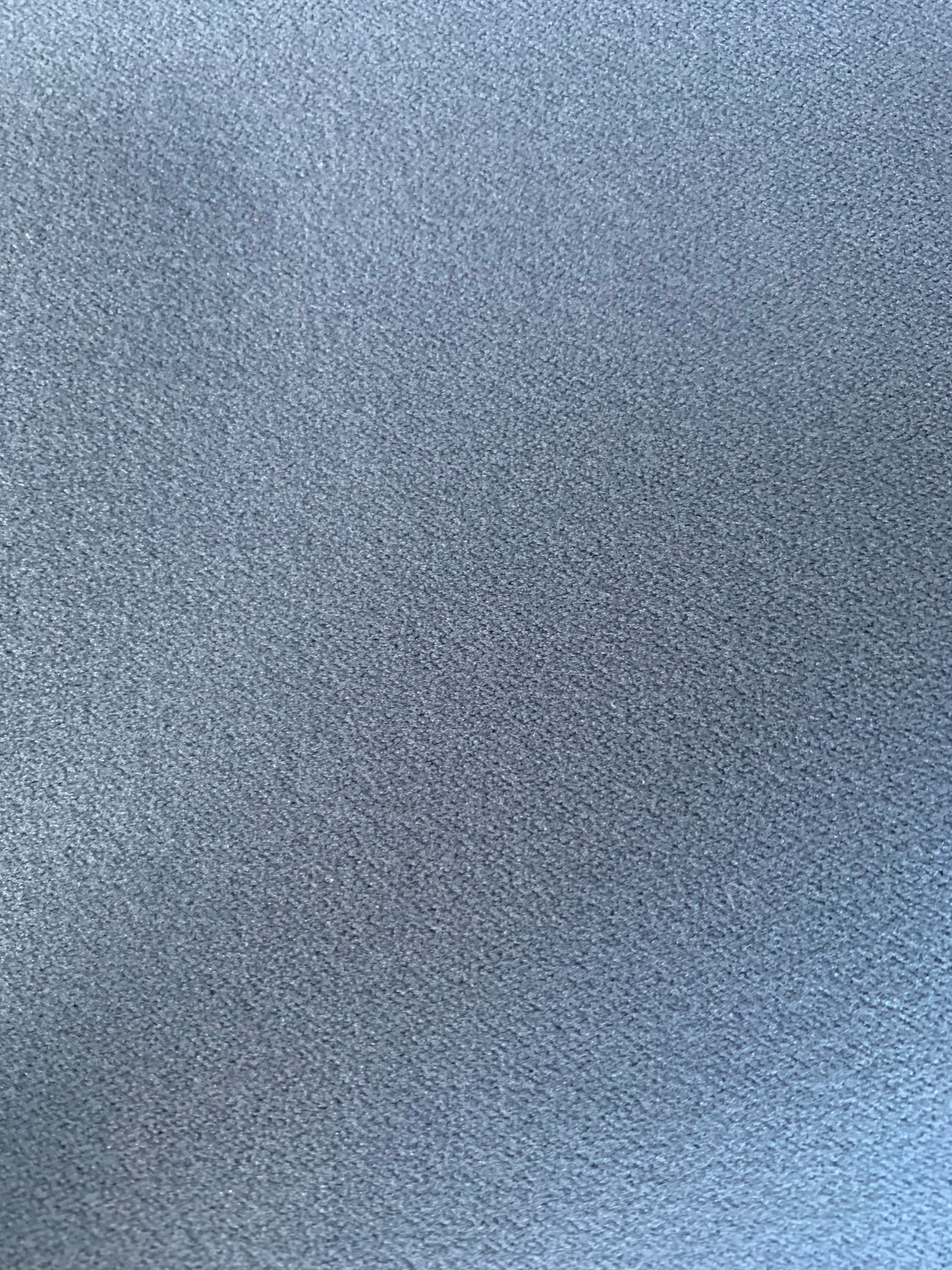 03-342 - Image 2