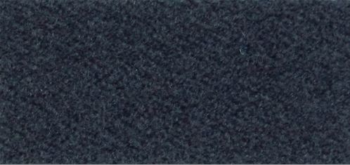 03-342
