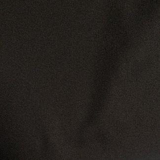 03-3425