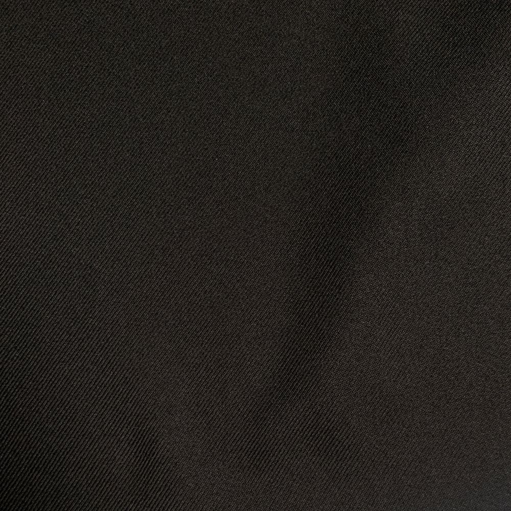 03-3425