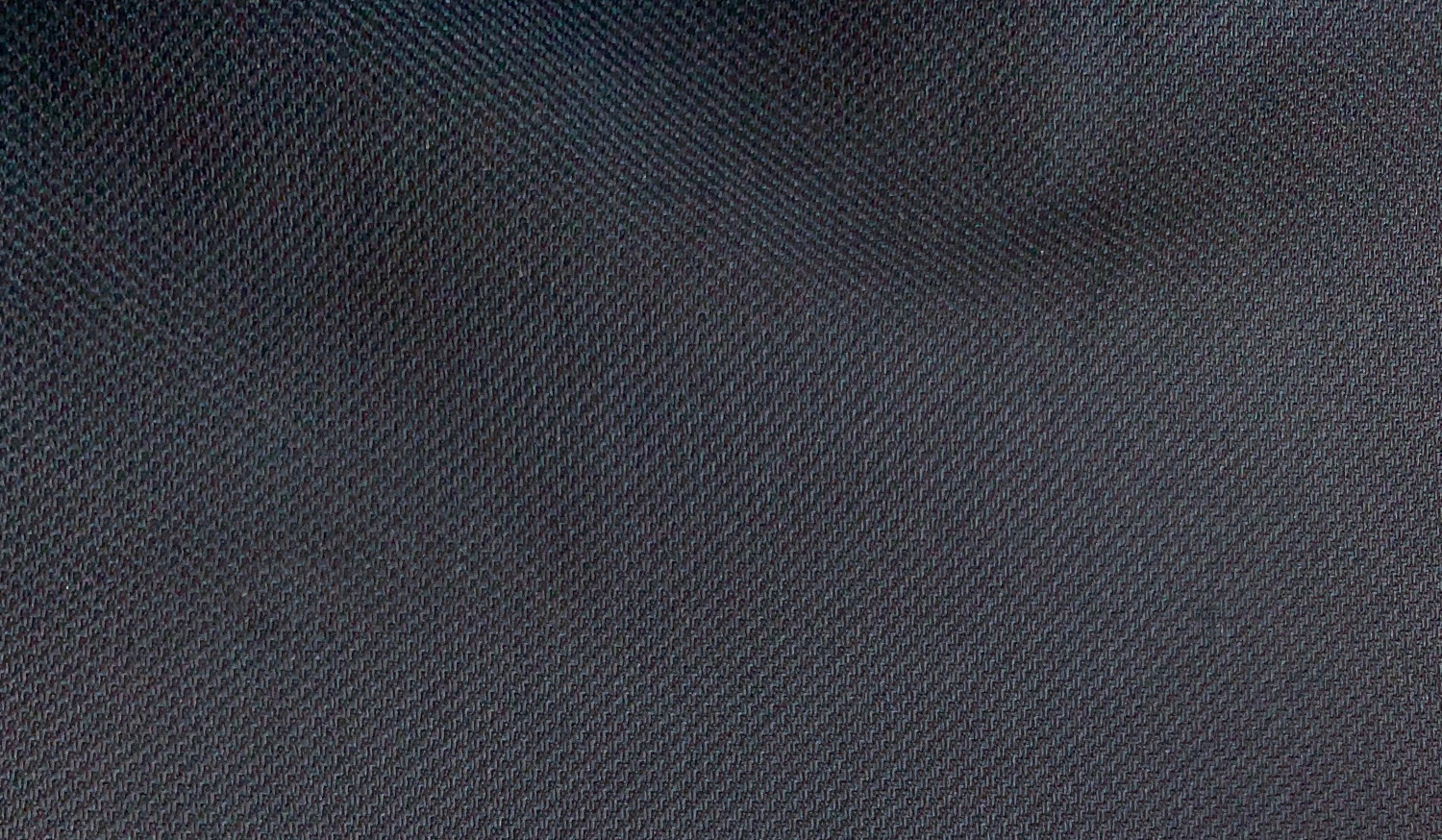 04-4121 - Image 2
