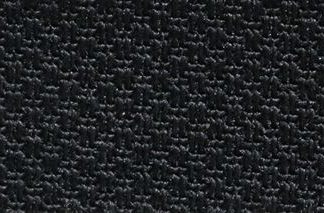 04-4121