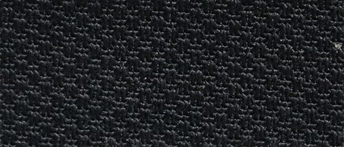 04-4121