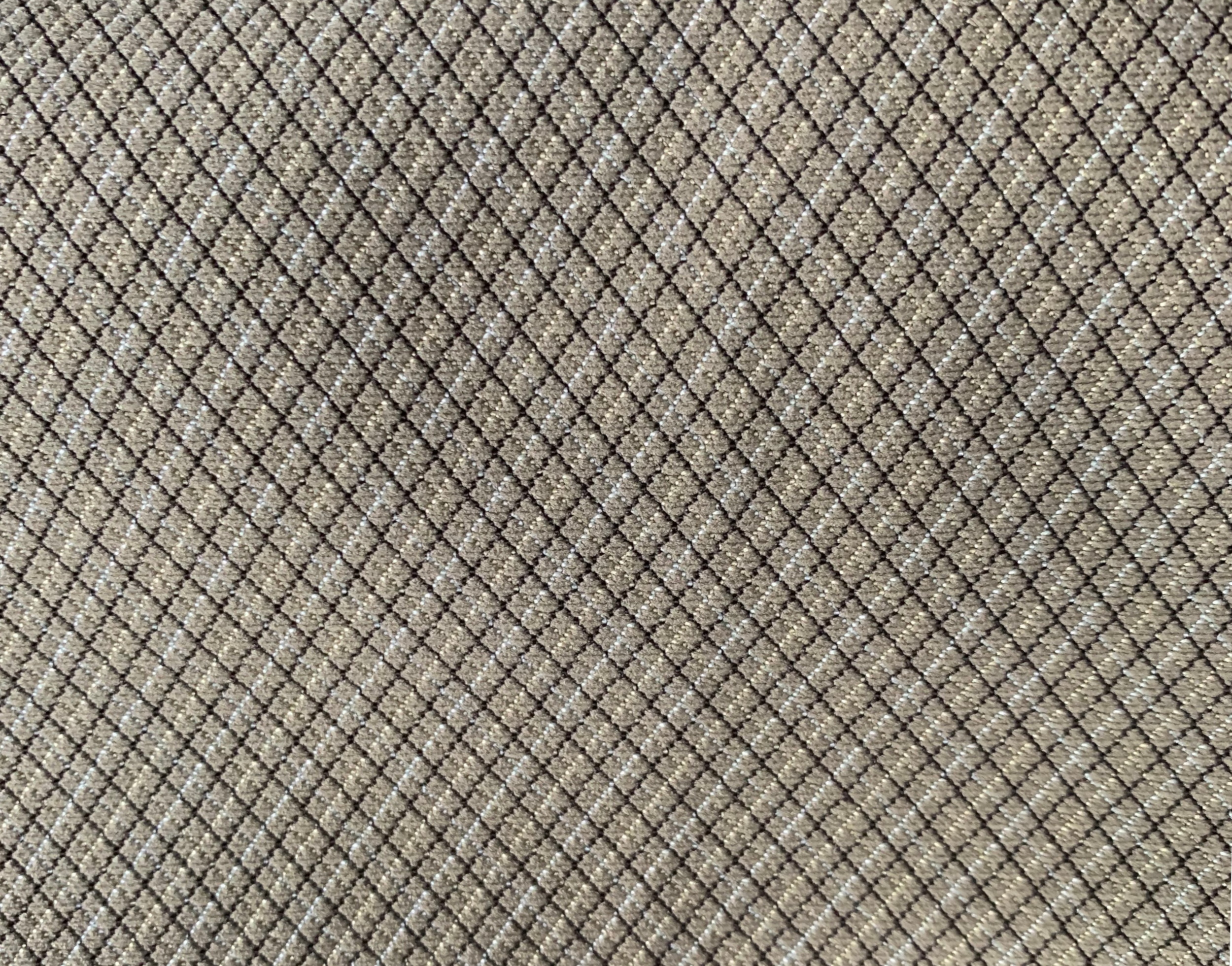 04-424 - Image 2