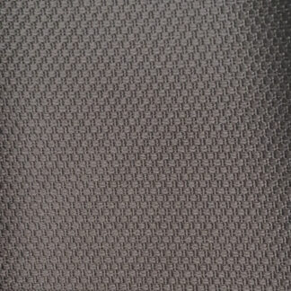 05-5110 | Med. Dark Flint Mortar