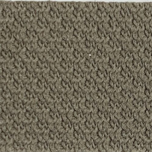 Pebble 4 Mortar