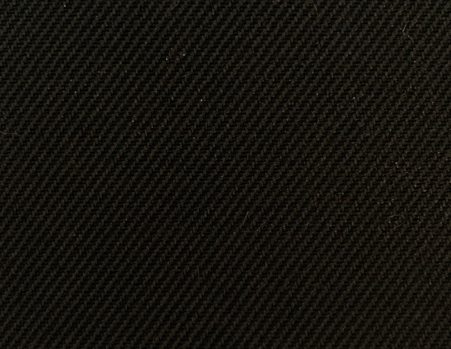 05-555 - Image 2