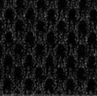 05-557-FB