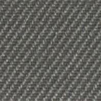 05-571