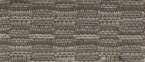 05-5740
