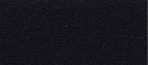 06-61143