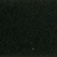 06-61151