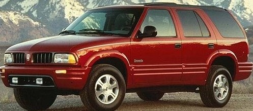 1990'S