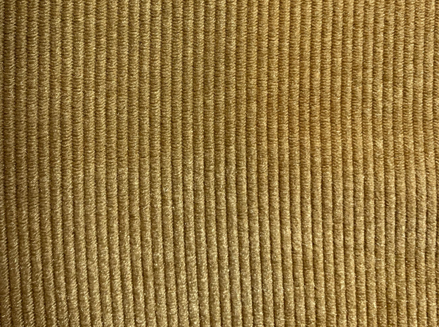 79-944