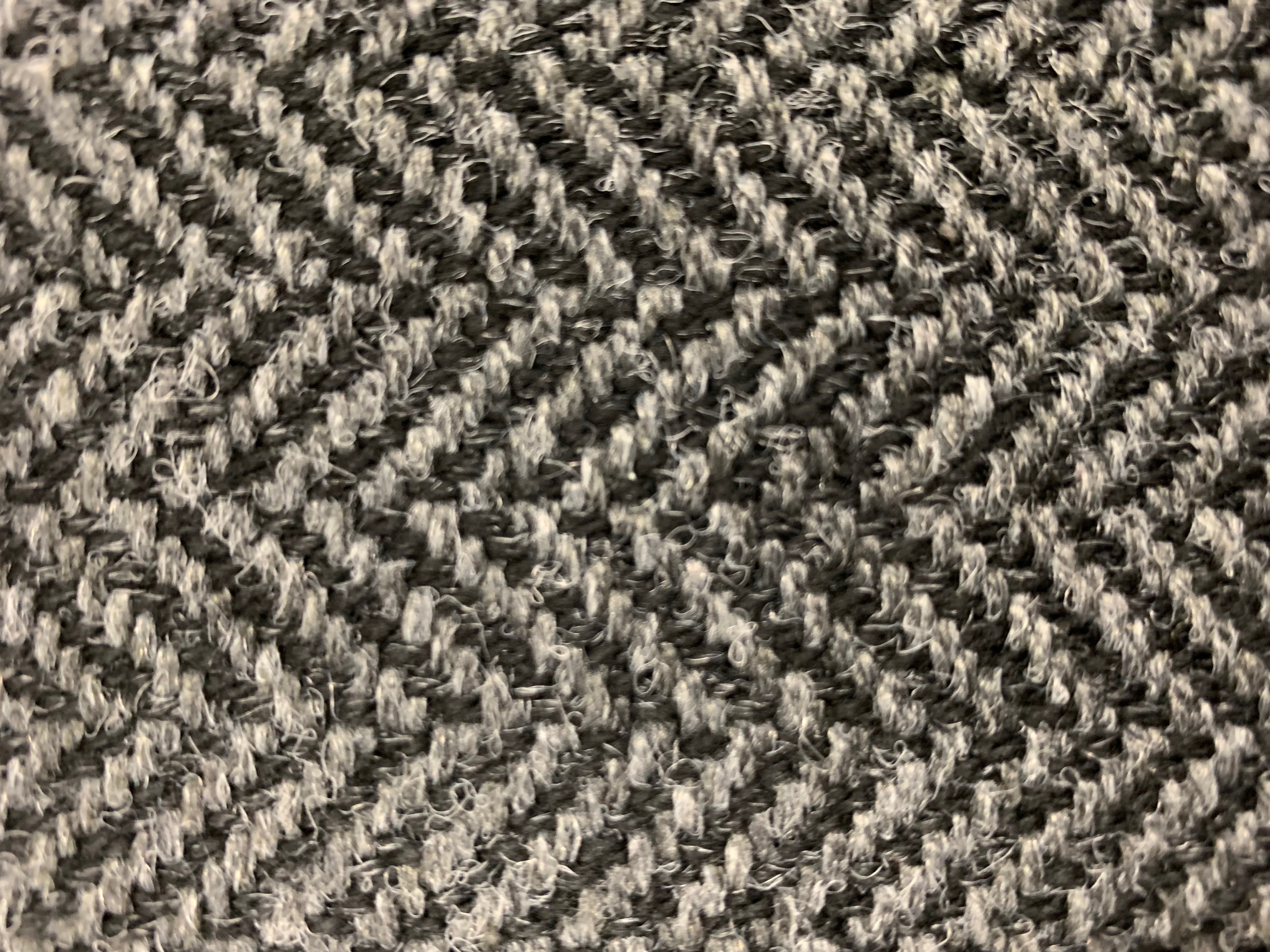 92-2165